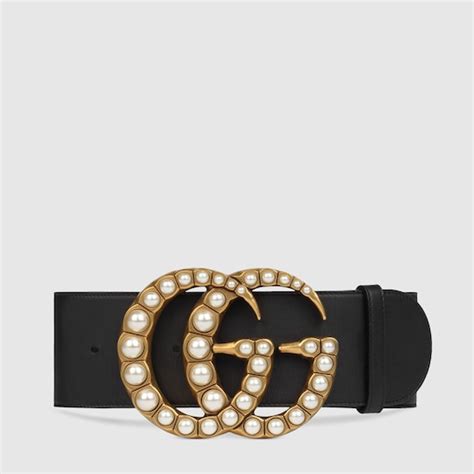cinturones gucci mujer outfit